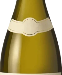 Patrick Javillier : Meursault Village "Les Tillets" 2022 Ein Karton Mit 6 Flaschen (75cl)