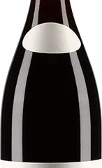 Leroy : Nuits-Saint-Georges Village "Aux Allots" Domaine 2011 Flasche (75cl)