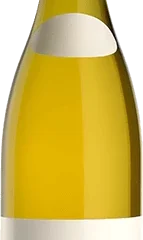 Leroy : Chassagne-Montrachet 1er Cru "Les Baudines" 2009 Flasche (75cl)