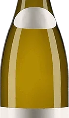 Leroy : Meursault 1er Cru "Blagny" 2009 Flasche (75cl)