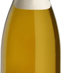 Leroy : Puligny-Montrachet 1er Cru "Sous Le Puits" 2019 Flasche (75cl)