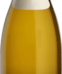 Leroy : Meursault Village 2018 Flasche (75cl)