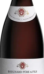 Bouchard Père & Fils : Beaune 1er Cru "Marconnets" Domaine 2020 Ein Karton Mit 6 Flaschen (75cl)