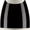 Bouchard Père & Fils : Beaune 1er Cru "Teurons" Domaine 2019 Ein Karton Mit 6 Flaschen (75cl)