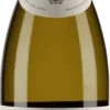 Bouchard Père & Fils : Meursault 1er Cru "Genevrières" Domaine 2022 Eine Kiste Mit 6 Flaschen (75cl)