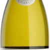 William Fèvre : Chablis 1er Cru "Vaulorent" Domaine 2018 Magnum (1,5l)