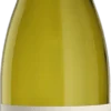 Domaine Jacques Carillon : Puligny-Montrachet Village 2022 Ein Karton Mit 6 Flaschen (75cl)