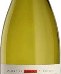 Domaine Jacques Carillon : Puligny-Montrachet Village 2022 Ein Karton Mit 6 Flaschen (75cl)