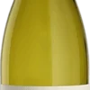 Domaine Jacques Carillon : Puligny-Montrachet Village 2021 Ein Karton Mit 6 Flaschen (75cl)