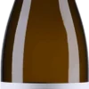 Domaine Jacques Carillon : Puligny-Montrachet 1er Cru "Les Perrières" 2022 Ein Karton Mit 6 Flaschen (75cl)