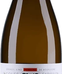 Domaine Jacques Carillon : Puligny-Montrachet 1er Cru "Les Perrières" 2022 Ein Karton Mit 6 Flaschen (75cl)
