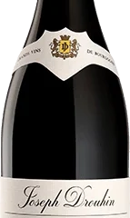 Joseph Drouhin : Beaune 1er Cru "Clos Des Mouches" 2021 Eine Karton Mit 1 Fl.