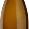 Domaine Hubert Lamy : Chassagne-Montrachet 1er Cru "Les Macherelles" 2021 Ein Karton Mit 6 Flaschen (75cl)