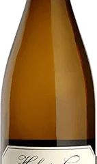 Domaine Hubert Lamy : Chassagne-Montrachet 1er Cru "Les Macherelles" 2021 Ein Karton Mit 6 Flaschen (75cl)