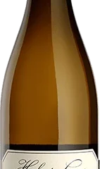 Domaine Hubert Lamy : Puligny-Montrachet Village "Les Tremblots Vieilles Vignes" 2021 Ein Karton Mit 6 Flaschen (75cl)