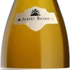 Albert Bichot : Chablis Grand Cru "Moutonne" Dom. Long-Depaquit Monopole 2022 Eine Karton Mit 1 Fl.