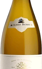 Albert Bichot : Chablis Grand Cru "Moutonne" Dom. Long-Depaquit Monopole 2022 Eine Karton Mit 1 Fl.