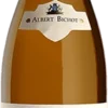 Albert Bichot : Chablis Grand Cru "Les Clos" Dom. Long-Depaquit 2020 Ein Karton Mit 6 Flaschen (75cl)