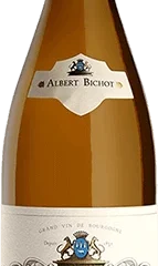 Albert Bichot : Chablis Grand Cru "Les Clos" Dom. Long-Depaquit 2020 Ein Karton Mit 6 Flaschen (75cl)