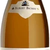 Albert Bichot : Chablis Grand Cru "Les Vaudésirs" Dom. Long-Depaquit 2019 Ein Karton Mit 6 Flaschen (75cl)
