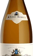 Albert Bichot : Chablis Grand Cru "Les Vaudésirs" Dom. Long-Depaquit 2019 Ein Karton Mit 6 Flaschen (75cl)