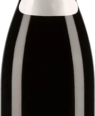 Leroy : Gevrey-Chambertin Village 2017 Flasche (75cl)