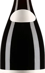 Leroy : Corton Grand Cru "Renardes" Domaine 2009 Flasche (75cl)