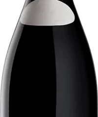 Leroy : Nuits-Saint-Georges 1er Cru "Les Vignerondes" Domaine 2011 Flasche (75cl)