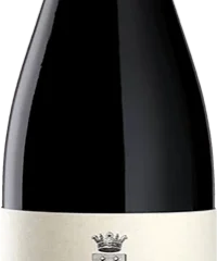 Domaine Bonneau Du Martray : Corton Grand Cru 2001 Flasche (75cl)