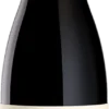 Domaine Bonneau Du Martray : Corton Grand Cru 2019 Magnum (1,5l)