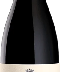 Domaine Bonneau Du Martray : Corton Grand Cru 2019 Magnum (1,5l)