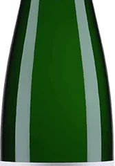 Egon Muller : Riesling Scharzhofberger Auslese 2017 Flasche (75cl)