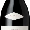 Alvaro Palacios : L'Ermita 2021 Flasche (75cl)