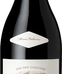 Alvaro Palacios : L'Ermita 2021 Flasche (75cl)