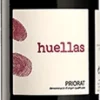 Franck Massard : Huellas 2015 Ein Karton Mit 6 Flaschen (75cl)