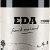 Franck Massard : EDA 2013 Eine Kiste Mit 6 Flaschen (75cl)