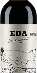 Franck Massard : EDA 2013 Eine Kiste Mit 6 Flaschen (75cl)