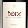 Mas Doix : Doix 2018 Eine Kiste Mit 6 Flaschen (75cl)
