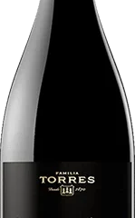 Torres : Mas La Plana 2018 Eine Kiste Mit 6 Flaschen (75cl)