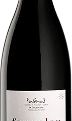 L'Infernal : Fons Clar 2015 Ein Karton Mit 6 Flaschen (75cl)