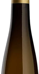 Egon Muller : Riesling Scharzhofberger Eiswein 2016 1/2 Flasche (37,5cl)