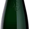 Van Volxem : Wiltinger Riesling 2021 Ein Karton Mit 6 Flaschen (75cl)
