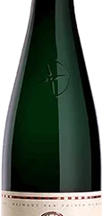 Van Volxem : Wiltinger Riesling 2021 Ein Karton Mit 6 Flaschen (75cl)