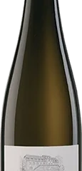 Markus Molitor : WC Riesling Zeltinger Sonnenuhr Auslese** Sec 2021 - Weiss Ein Karton Mit 6 Flaschen (75cl)