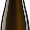 Markus Molitor : GOC Riesling Zeltinger Sonnenuhr TBA*** 2013 1/2 Flasche (37,5cl)