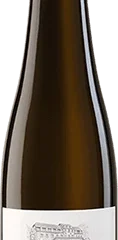 Markus Molitor : GOC Riesling Zeltinger Sonnenuhr TBA*** 2013 1/2 Flasche (37,5cl)