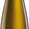 Markus Molitor : WC Riesling Ürziger Würzgarten Spätlese Sec 2021 Ein Karton Mit 6 Flaschen (75cl)