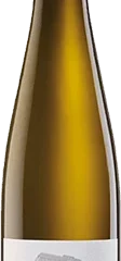 Markus Molitor : WC Riesling Ürziger Würzgarten Spätlese Sec 2021 Ein Karton Mit 6 Flaschen (75cl)