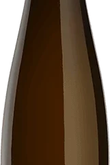 Weinguter Wegeler : Riesling Bernkasteler Doctor BA 2019 Ein Karton Mit 6 1/2 Flaschen (37,5cl)