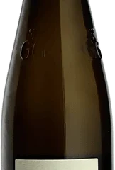 Weingut Wittmann : Kirchspiel Riesling Trocken Grosses Gewächs 2022 Ein Karton Mit 6 Flaschen (75cl)